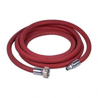 สายสตีม Steam Hose - ร้านอัดสายไฮดรอลิค บีบสายไฮดรอลิค ข้อต่อไฮดรอลิค สายไฮดรอลิคราคาพิเศษ บางนา บางพลี