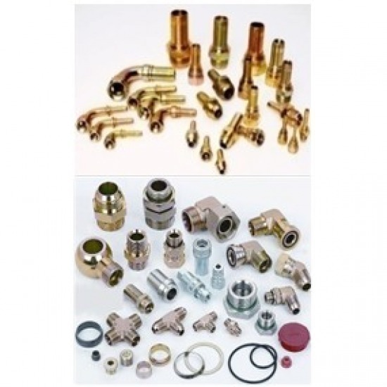 จำหน่ายอุปกรณ์ไฮดรอลิก อุปกรณ์นิวเมติกส์ - อาร์ เอส โฮส ด๊อกเตอร์ - ขายปลีก/ส่ง ข้อต่อไฮดรอลิค, ตัวต่อไฮดรอลิค, เหล็ก, ทองเหลือง... จำหน่ายอุปกรณ์ไฮดรอลิก อุปกรณ์นิวเมติกส์ - อาร์ เอส โฮส ด๊อกเตอร์ - ขายปลีก/ส่ง ข้อต่อไฮดรอลิค, ตัวต่อไฮดรอลิค, เหล็ก, ทองเหลือง...