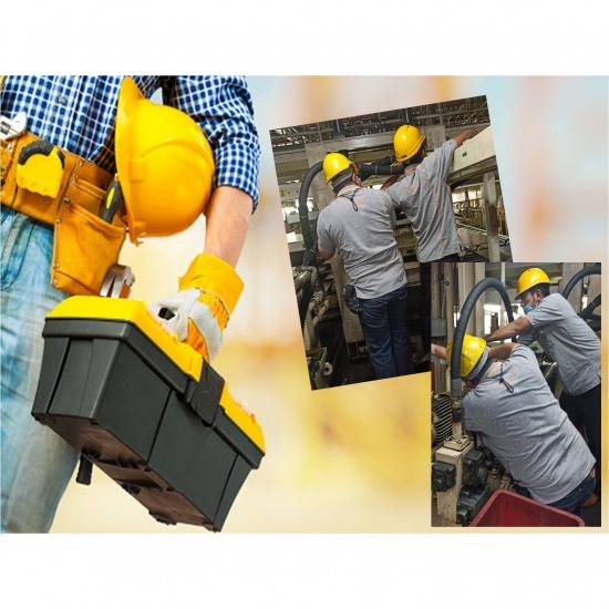 จำหน่ายอุปกรณ์ไฮดรอลิก อุปกรณ์นิวเมติกส์ - อาร์ เอส โฮส ด๊อกเตอร์ - บริการวัดสายไฮดรอลิคหน้างาน บางนา บางพลี จำหน่ายอุปกรณ์ไฮดรอลิก อุปกรณ์นิวเมติกส์ - อาร์ เอส โฮส ด๊อกเตอร์ - บริการวัดสายไฮดรอลิคหน้างาน บางนา บางพลี