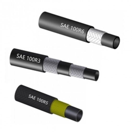 จำหน่ายอุปกรณ์ไฮดรอลิก อุปกรณ์นิวเมติกส์ - อาร์ เอส โฮส ด๊อกเตอร์ - ขายปลีก/ส่ง สายไฮดรอลิคผ้าใบ1ชั้น, 2ชั้น, 100R3, 100R6 ลวด... จำหน่ายอุปกรณ์ไฮดรอลิก อุปกรณ์นิวเมติกส์ - อาร์ เอส โฮส ด๊อกเตอร์ - ขายปลีก/ส่ง สายไฮดรอลิคผ้าใบ1ชั้น, 2ชั้น, 100R3, 100R6 ลวด...